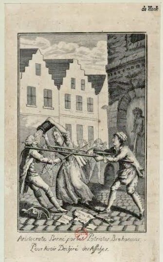 (BnF)